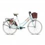 ADRIA 2017 JASMIN 28'' pistacija 18'' - slika 1