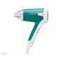 ROWENTA CV1630 - slika 1