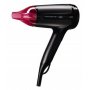 ROWENTA CV1612 - slika 1