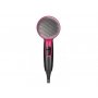 ROWENTA CV5432 - slika 2