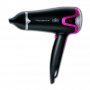 ROWENTA CV5432 - slika 1