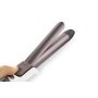 ROWENTA CF3460 - slika 2
