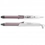 ROWENTA CF3460 - slika 3