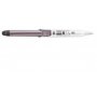 ROWENTA CF3460 - slika 1