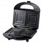 SENCOR SSM 4221RD - slika 2