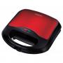 SENCOR SSM 4221RD - slika 1