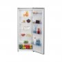 BEKO RSSE 265 K 20 S - slika 2