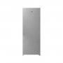 BEKO RSSE 265 K 20 S - slika 1