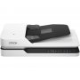 EPSON WorkForce DS-1660W A4 Wireless - slika 1