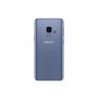 SAMSUNG Galaxy S9 DS Blue (G960) - slika 2