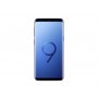 SAMSUNG Galaxy S9 DS Blue (G960) - slika 1