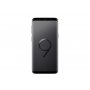 SAMSUNG Galaxy S9+ DS Black (G965) - slika 1