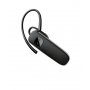 PLANTRONICS ML15 - slika 1