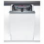 BOSCH SPV46MX00E - slika 1