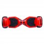 XPLORER Hoverboard Viper Red 9'' - slika 4