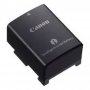 CANON BATERIJA BP-808 - slika 1