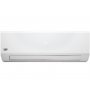 BEKO BRH 120 / BRH 121 - slika 1