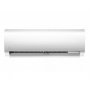 MIDEA MSMA-09HRN1 - slika 1