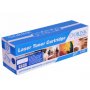 ORINK Toner CF217A - slika 1