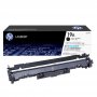 HP HP 19A Original LaserJet Imaging Drum (CF219A) - slika 1