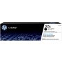 HP 32A Original LaserJet Imaging Drum (CF232A) - slika 1