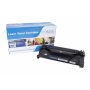 ORINK Toner CF226X - slika 1
