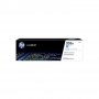 HP 205A Cyan Original LaserJet Toner Cartridge (CF531A) - slika 1