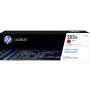 HP 205A Magenta Original LaserJet Toner Cartridge (CF533A) - slika 1