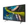TESLA 49S367 SMART FULL HD   DVB/T2 - slika 2