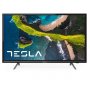 TESLA 49S367 SMART FULL HD   DVB/T2 - slika 1