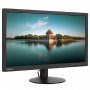 LENOVO ThinkVision T2224d (61B1JAT1EU) - slika 2