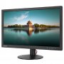 LENOVO ThinkVision T2224d (61B1JAT1EU) - slika 3