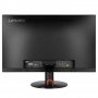 LENOVO ThinkVision T2224d (61B1JAT1EU) - slika 4