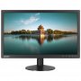 LENOVO ThinkVision T2224d (61B1JAT1EU) - slika 1