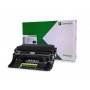 LEXMARK Lexmark 500Z Black ReturnProgram Imaging Unit - slika 1