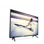 PHILIPS 39PHT4112/12 LED - slika 2