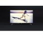 PHILIPS 39PHT4112/12 LED - slika 3