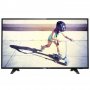 PHILIPS 39PHT4112/12 LED - slika 1