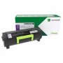 LEXMARK Toner 51B5000 - slika 1
