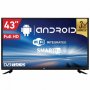 VOX 43ADS311G LED Full HD  Smart - slika 1