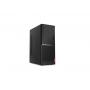 LENOVO V520-15IKL G4560/4GB500GB/DVD-RW/Windows 10 Pro 64 (10NK003HYA) - slika 1