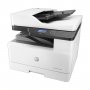 HP LaserJet MFP M436nda Printer (W7U02A) - slika 1