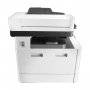 HP LaserJet MFP M436nda Printer (W7U02A) - slika 2