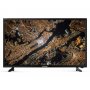 SHARP LC-32HG5242E Smart digital LED - slika 1