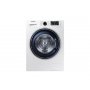 SAMSUNG WW80J5355FW/AD - slika 1