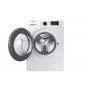 SAMSUNG WW80J5355FW/AD - slika 2