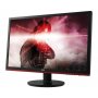 AOC G2260VWQ6 LED - slika 1