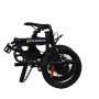 XPLORER E-bike Xplorer Mini - slika 2