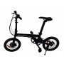 XPLORER E-bike Xplorer Mini - slika 3