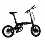 XPLORER E-bike Xplorer Mini - slika 1